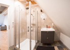 Ferienwohnung Alina