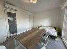 Villa Susy-Dreizimmerwohnung C8