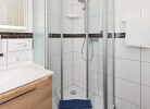 Haus zur Möwe FeWo Möwe 2