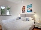 Sea House