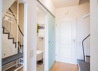 Atlantik 23 -Standnahe Ferienwohnung