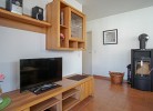 'Strandpark Großenbrode', Haus 'Sonnenschein', Wohnung 23 'Störtebecker'