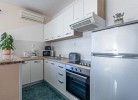 Apartment Milka