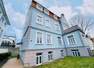 Riga