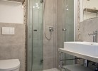 Haus 'Hamburg-Berlin', Wohnung 'Kajüte 36'