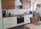 FeWo Lentz Hafenstadt Emden