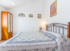 Ferienwohnung Nicoletta