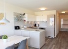 Haus Dünengras im Dünenpark II, Wohnung 2 'Dünentraum'
