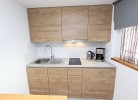 Apartment Marjanovic