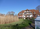 Landhaus am See App. 2