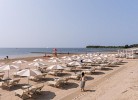 Tenuta Primero Cottage Superior 2 für 4 Personen