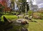 Komfort-Fewo 'Diemelgarten' mit Galerie