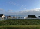 Strandhotel Wohnung 16