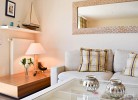 Ferienwohnung Soleil