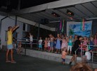 Ferienpark Internazionale Eden Mobilehome Azzurra