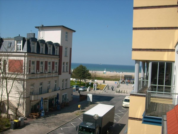Uhlennest