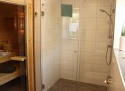 NEUE LIEBE HAFFKRUG 2