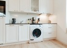 Appartement Kranich