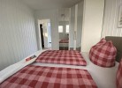 Schwimmendes Ferienhaus Hausboot Antares One by Seeblick Ferien ORO