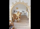 Ferienhaus Schaaf