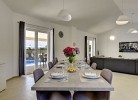 Villa Lu