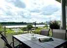 Haus Windjammer, Wohnung 4 'Oceanstay'