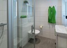 Ferienwohnung Deichschaf