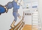 FamilyNest Michel, Altenwalder Chaussee 2, 27474 Cuxhaven