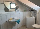Inselblume 33 - Ferienwohnung im Turm der Strandburg