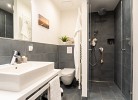 Haus 'Meerblick-Villa', Wohnung 44 'Seaside'