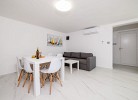 Ferienwohnung Lana