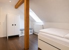 Berensch Holiday, Fewo Ursel, Holter Straße 7, 27476 Cuxhaven Berensch