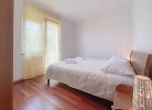Apartment Meri
