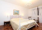 Apartment Aurora