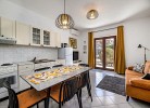 Ferienwohnung Anton
