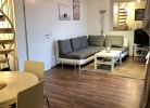 Ferienwohnung Residenz Barke App. 20