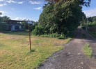 Appartement  Retzow