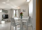 Residence Mala 1