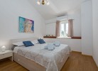 Casa Arsini