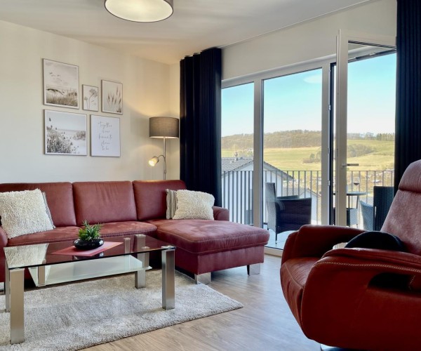 Diemelblick 25 - SEEPERLE