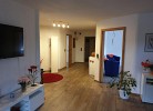 Ferienwohnung Maya mit Sauna