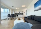 QUARTIER HOHE GEEST 2