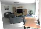 Modern und barrierefreie Ferienwohnung Nickel