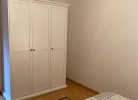 Jacobihof Haus 9 Wohnung 01