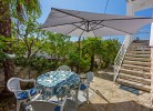 Apartment Sertic 2