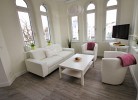 Villa Poseidon 23