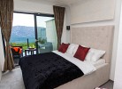 Villa De Shery 1