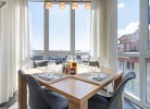'Strandpark Großenbrode', Haus 'Leuchtturm', Wohnung 14 'Leuchtturmblick'