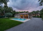 Villa Mirabella
