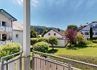 Ferienwohnung Edelweiss (inkl. MeineCard+)